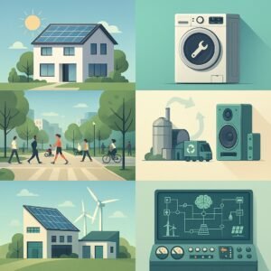 The Lab: The Art of the Visionary “What-If”