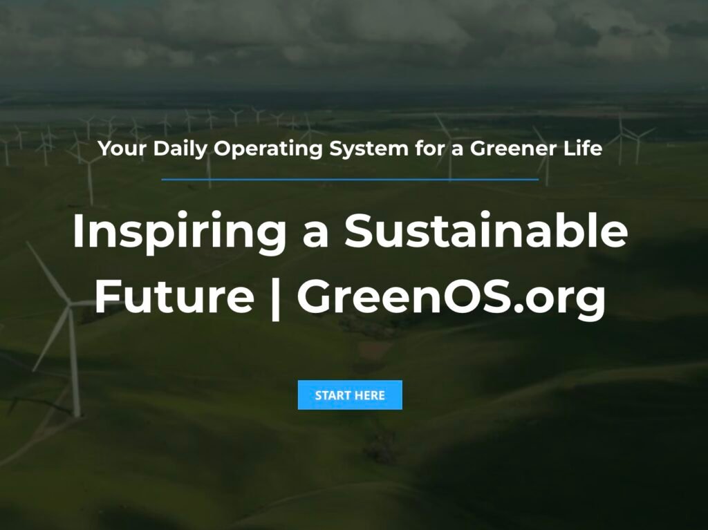 greenos.org